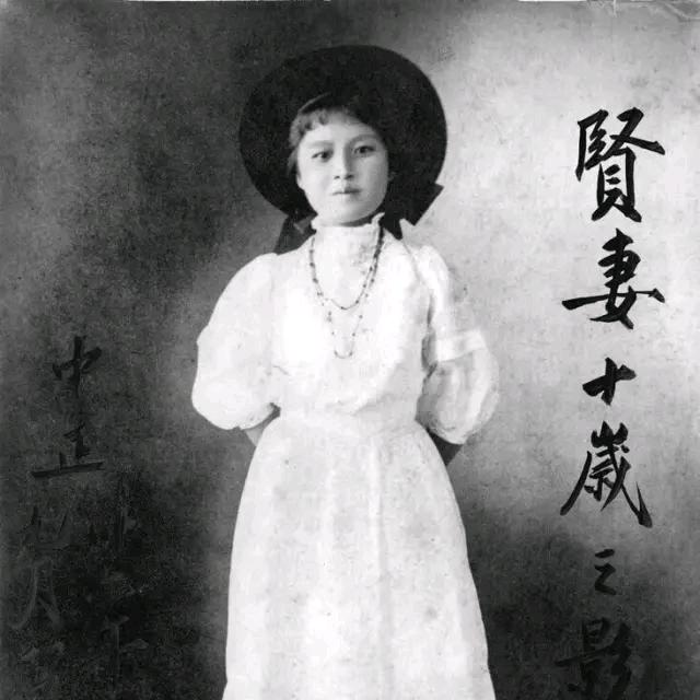 永远放你在心里