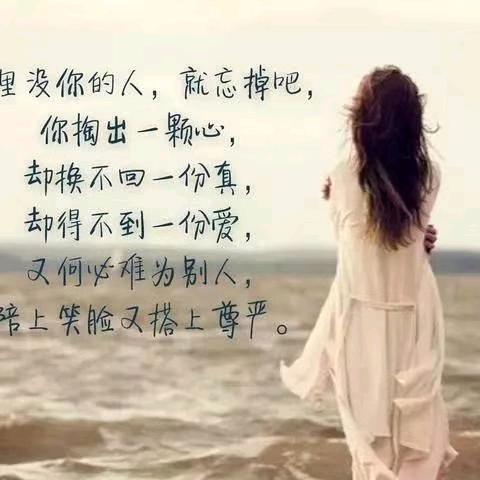 电影