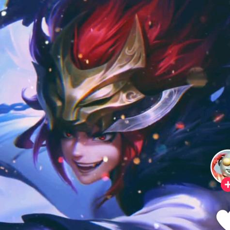 你居然不看我的视频？