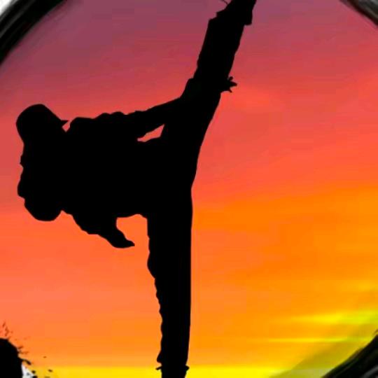 🌺 不过如此🌷💯࿐²⁰²⁵