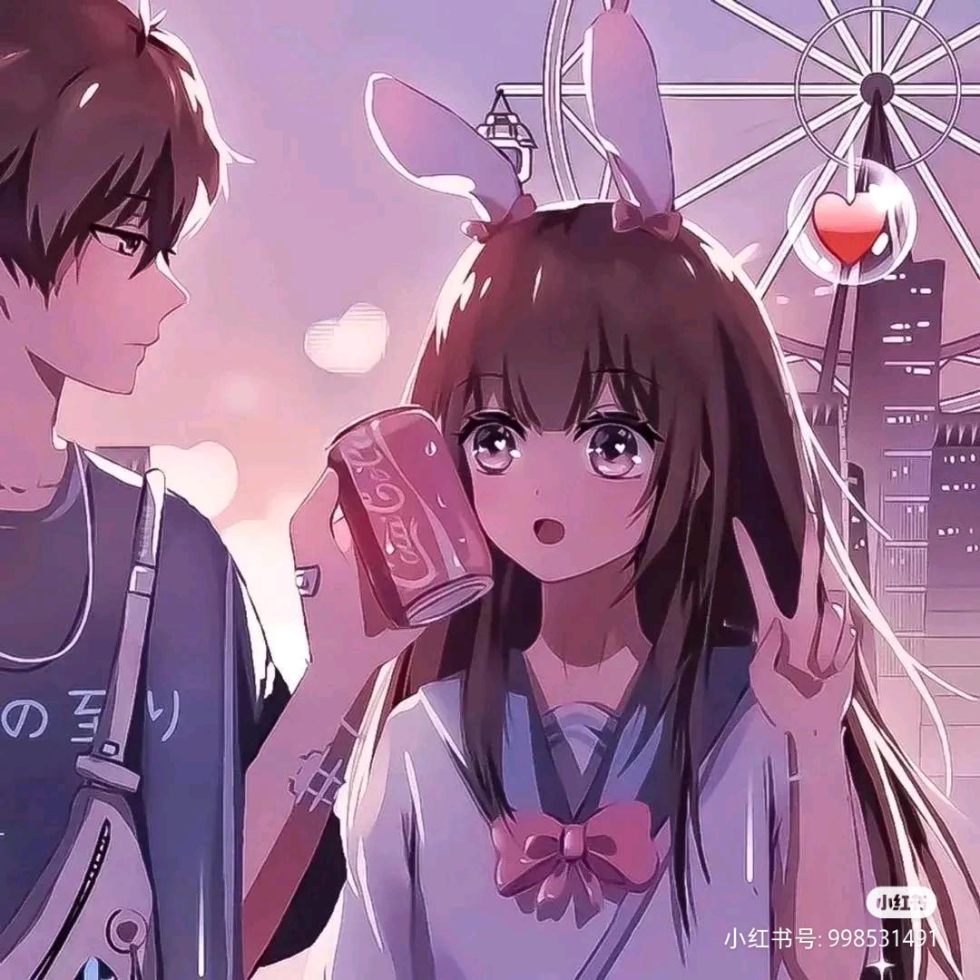 ¥不*一样的@你》