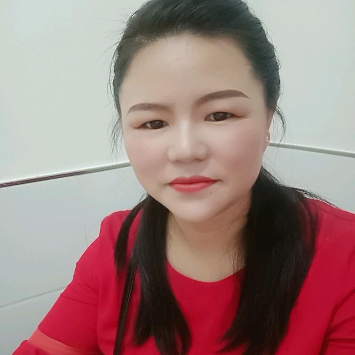 怀宁县石牌镇芳芳土特产