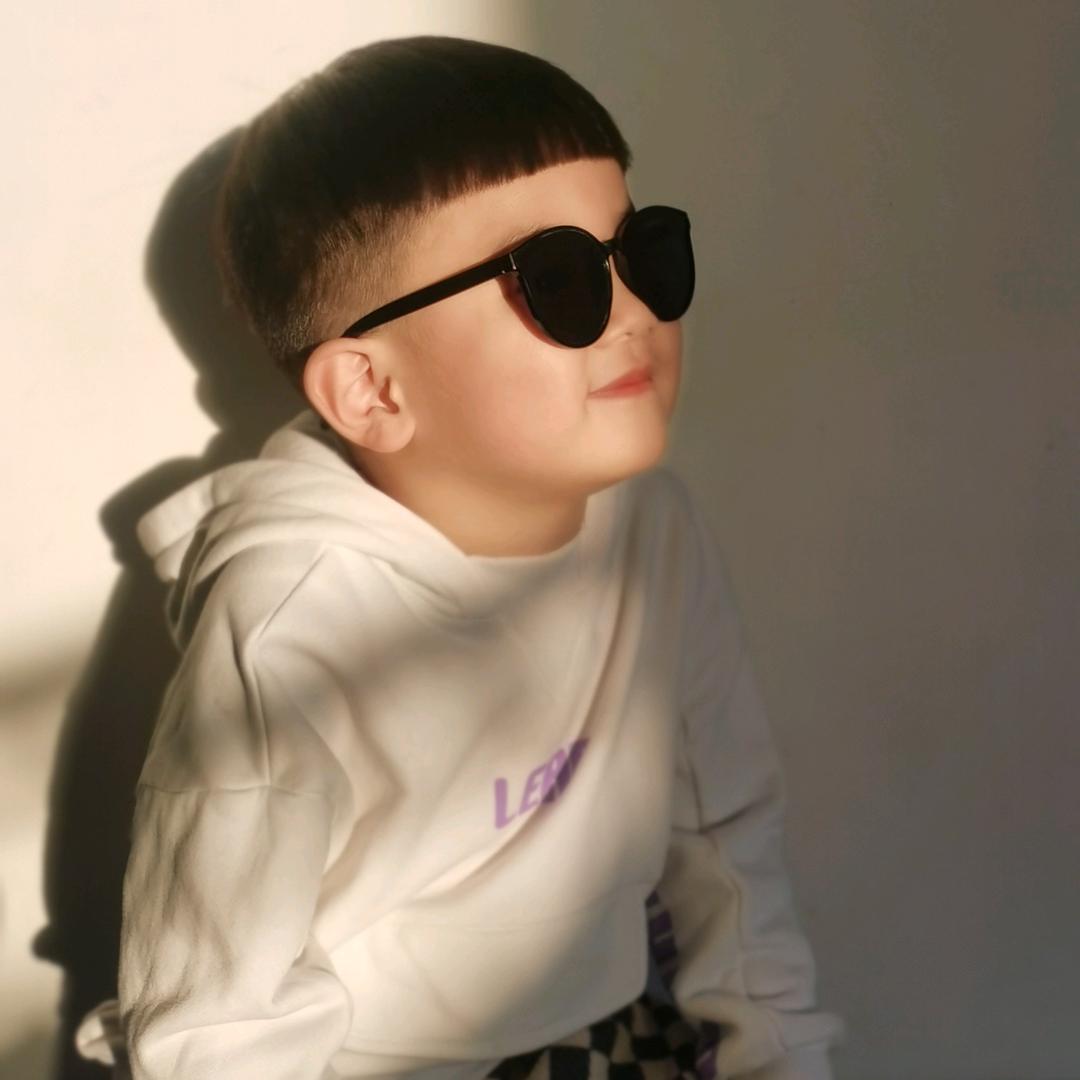 C ''同學