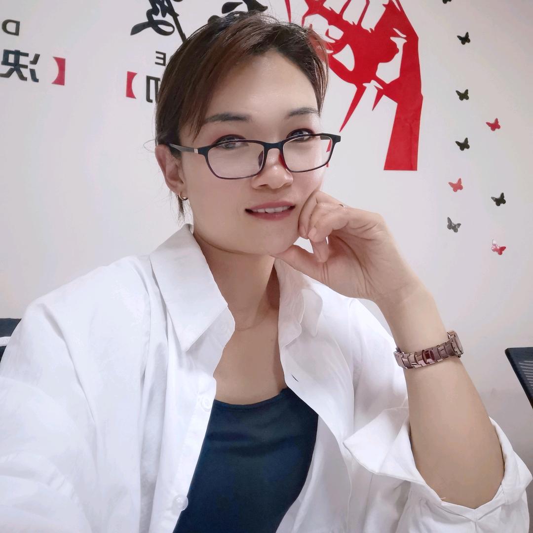 飞 WO莫属