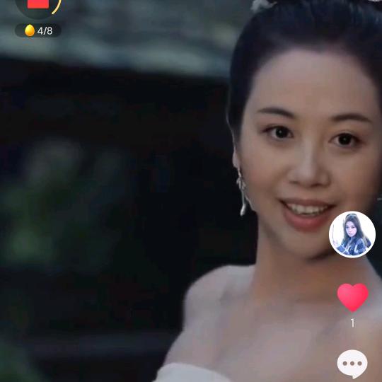 后皇优选清洗服务部