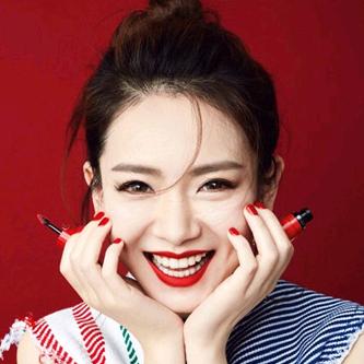 东翼二手车销售