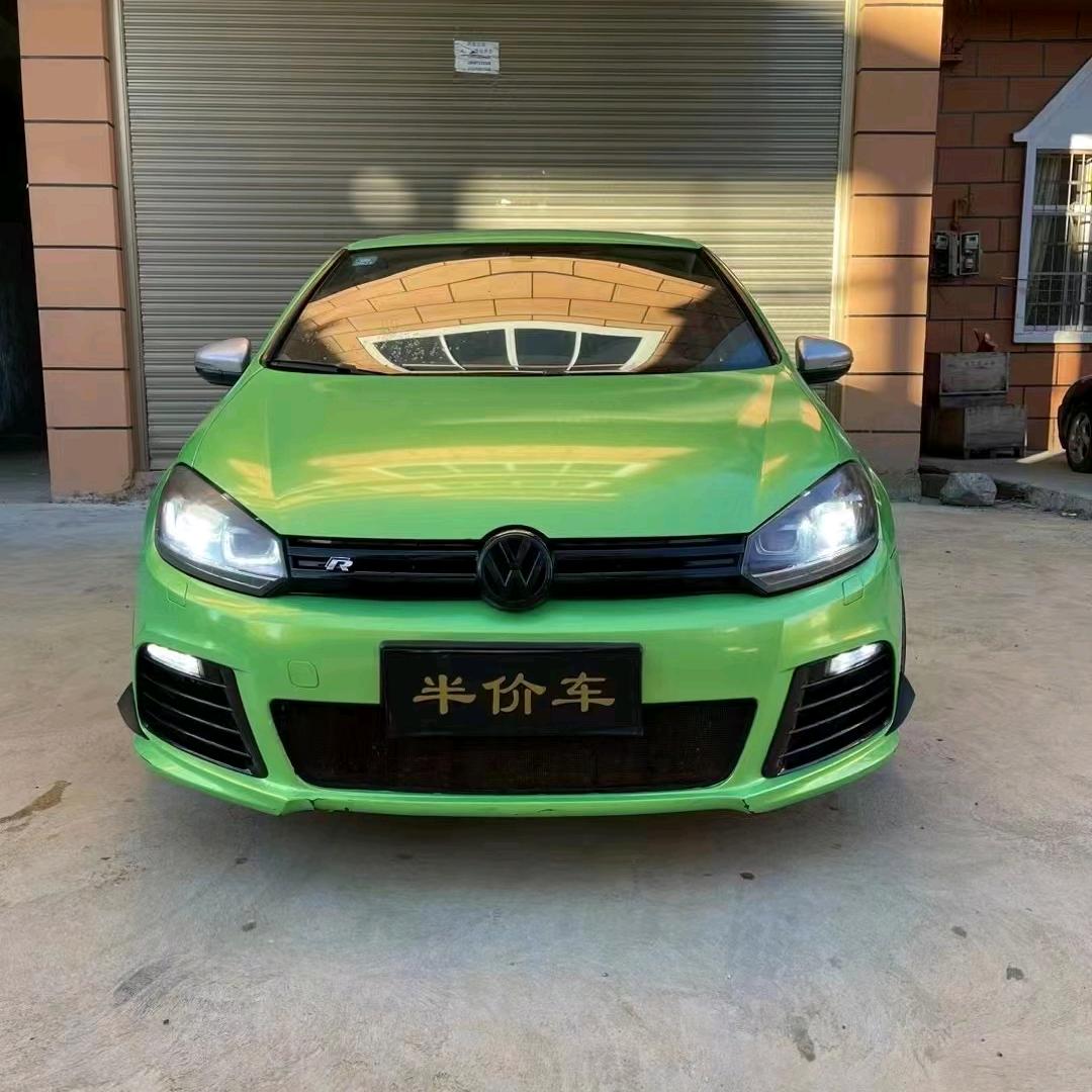 威宁县跃奔二手车（代主任）