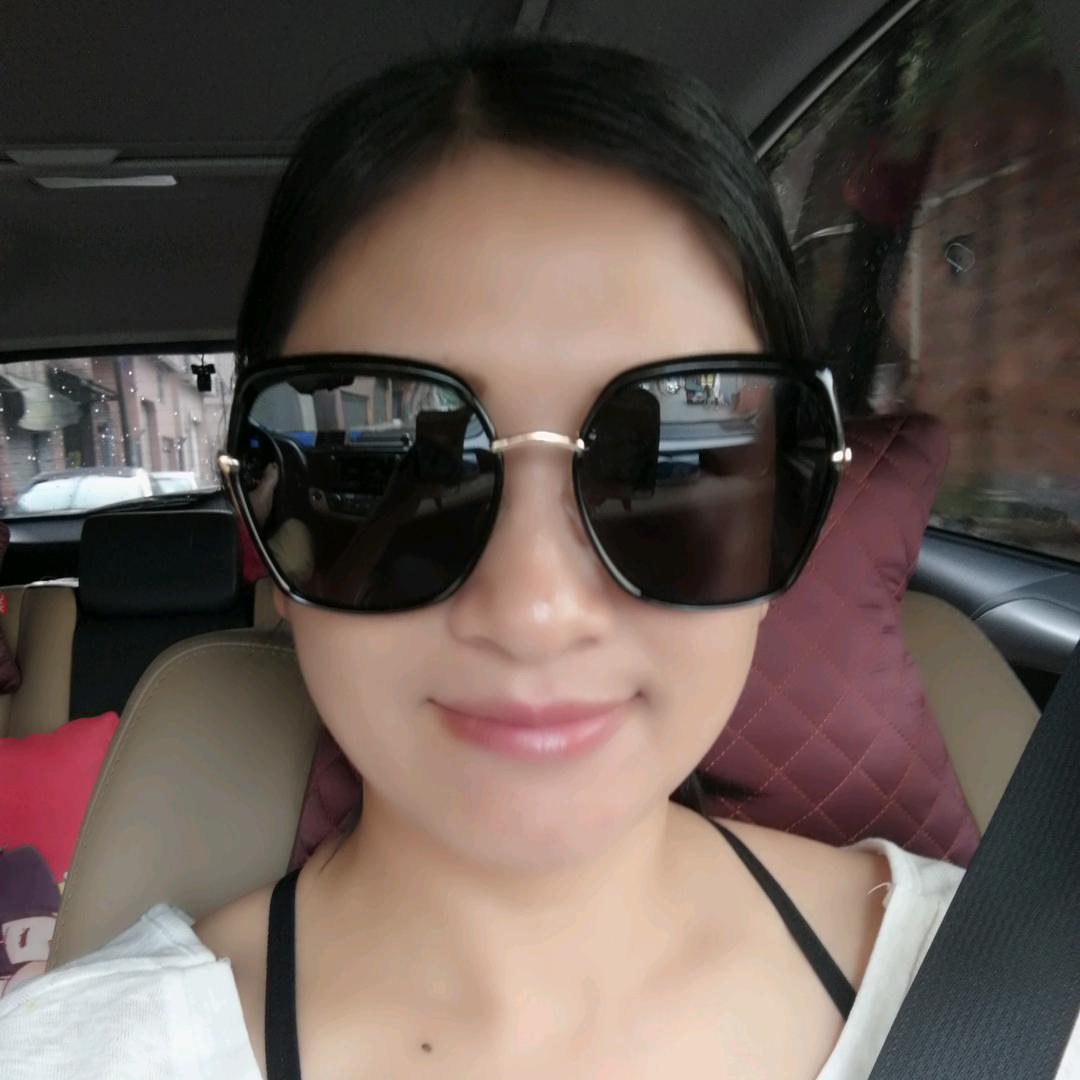 星德行维修-翡翠