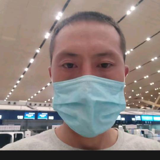 河北省王云朋