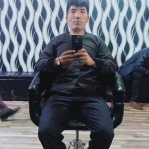 新疆灼灼汽车服务有限公司 图尔荪江