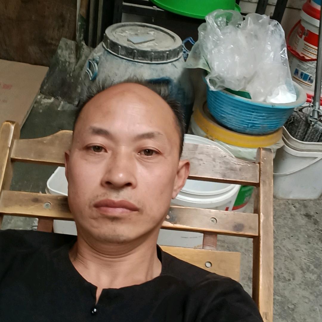 世界还有第二个我太好了