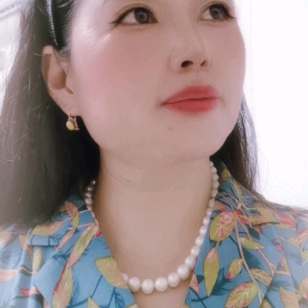 素儿