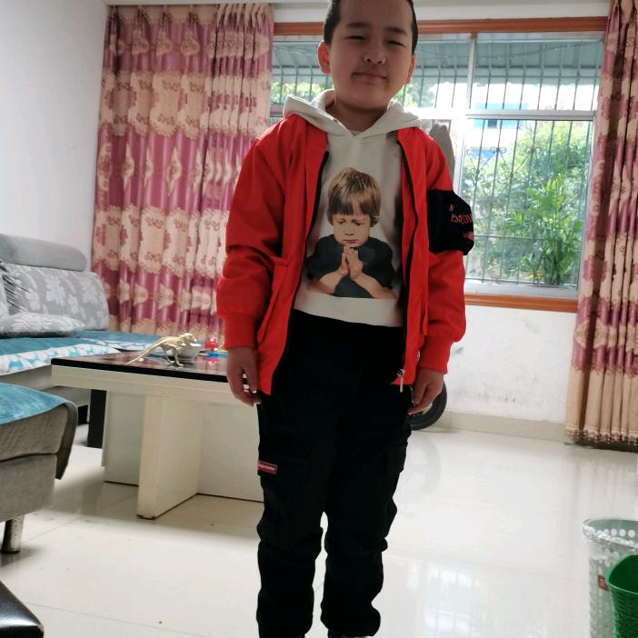 我是桃呀