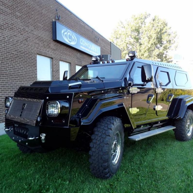 ⌚松哥Get noticed