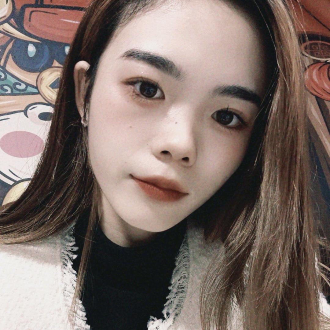 国帅汉服工厂