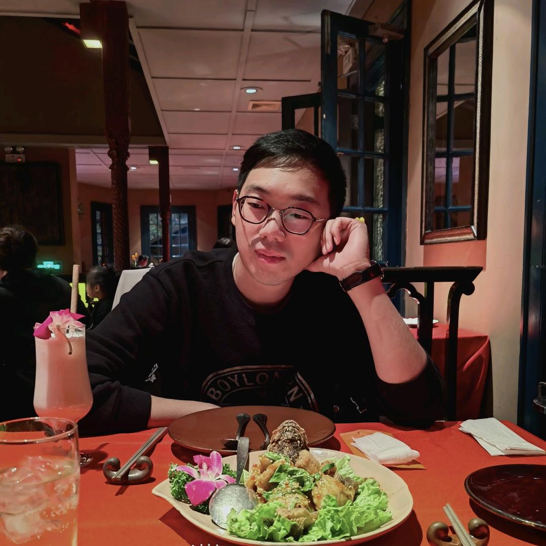 一听牌就杠开