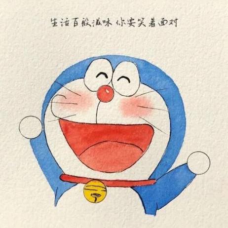 隔壁老王🌚🌝