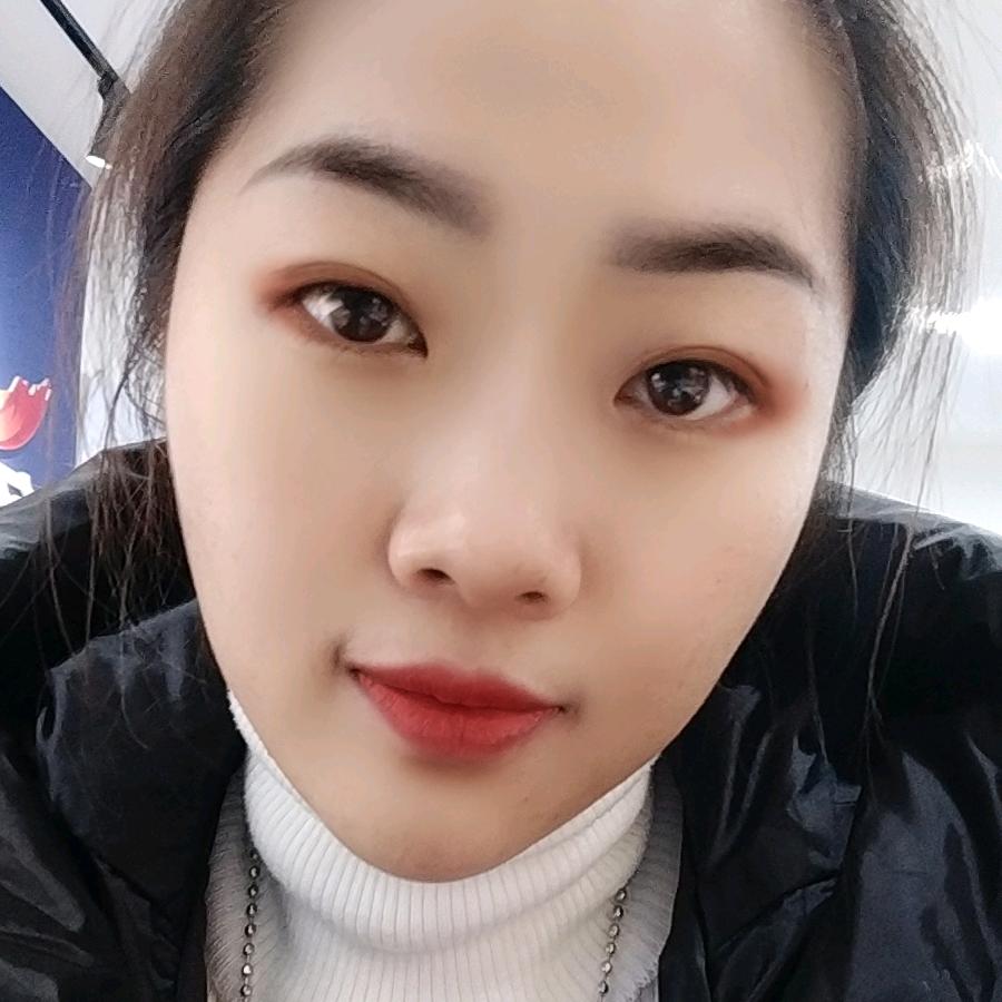 盛林全屋定制