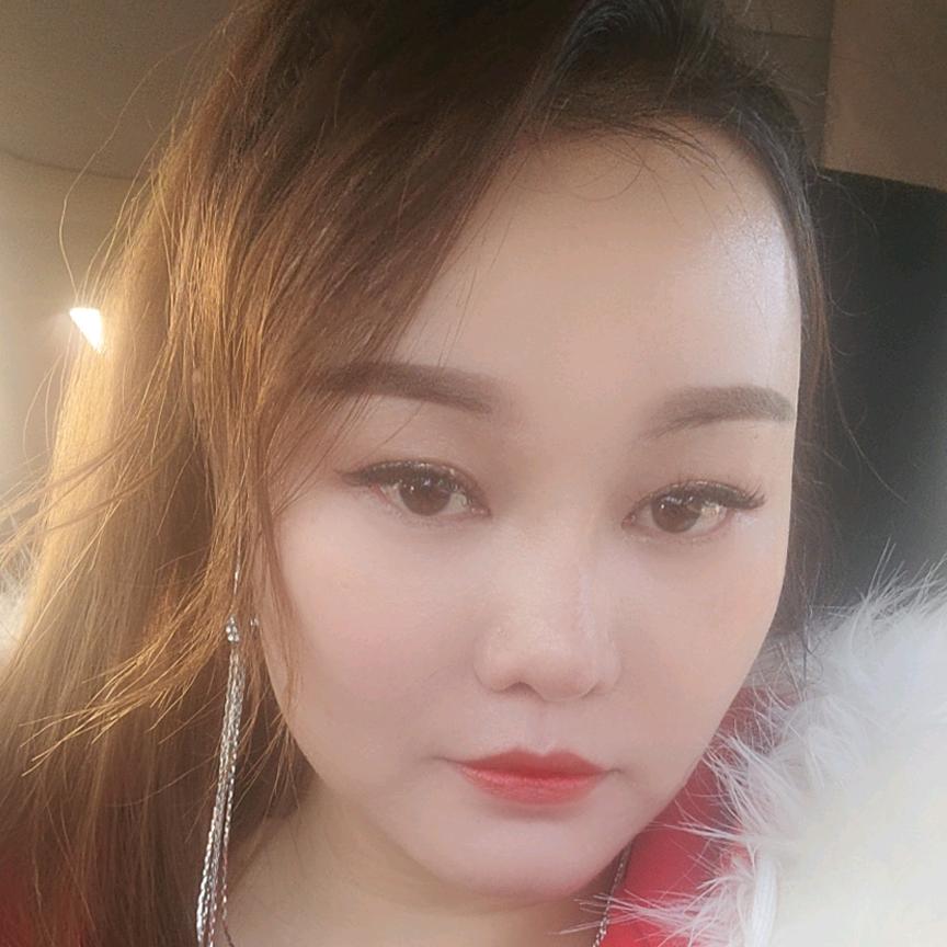 张莉敏汉寿净颜阁