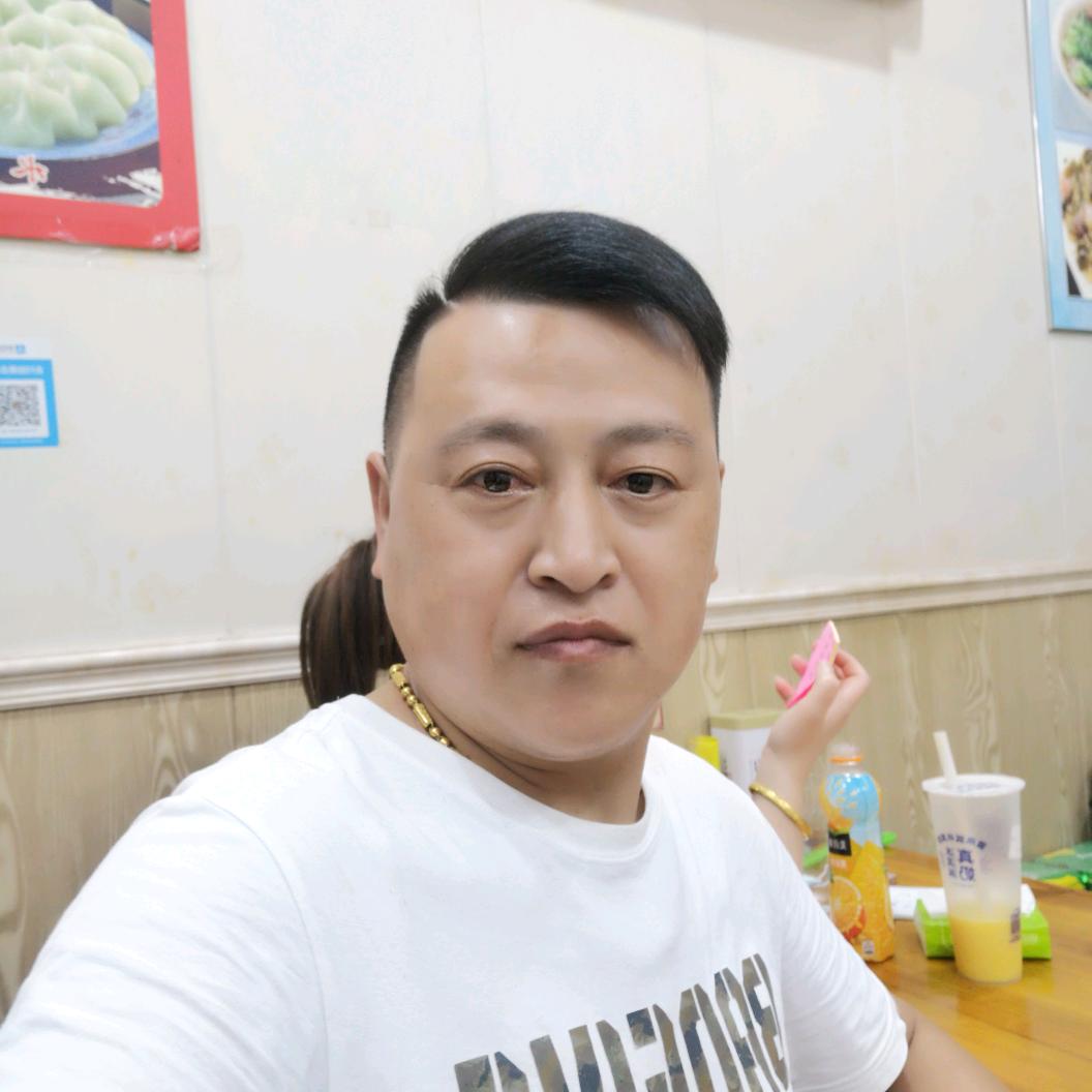 大丰区煲尚煌餐饮店