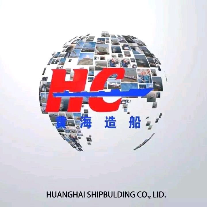 净化