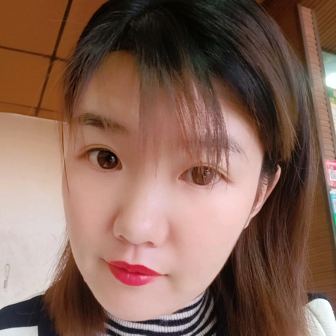 小白家烤全羊