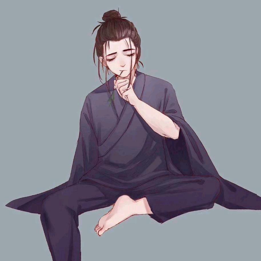 熊大.🌻