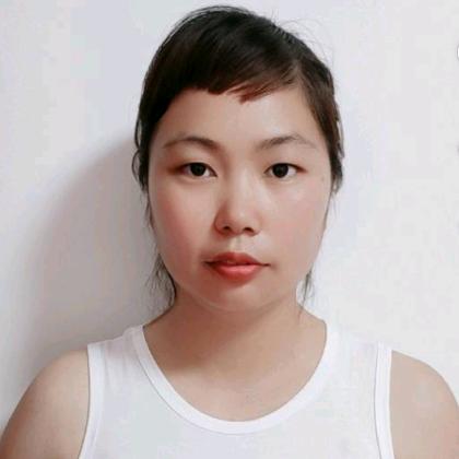 丽运
