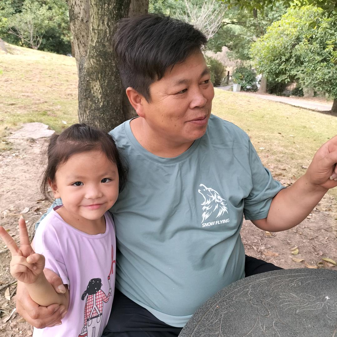 酒香醉人