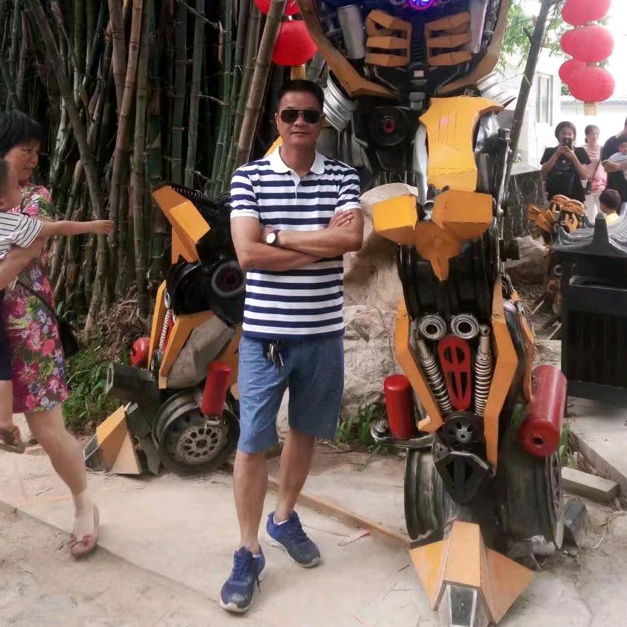 航视🛫广西
