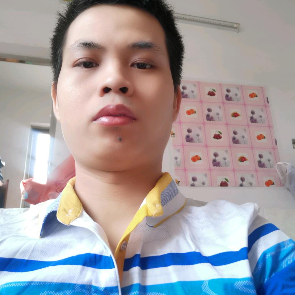 阿明