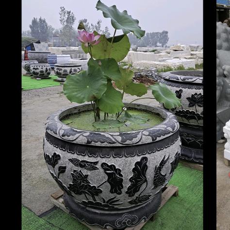 曲阳县兴艺雕塑工艺品