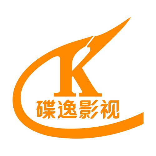 碟逸影视
