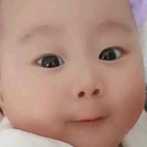 爱永恒