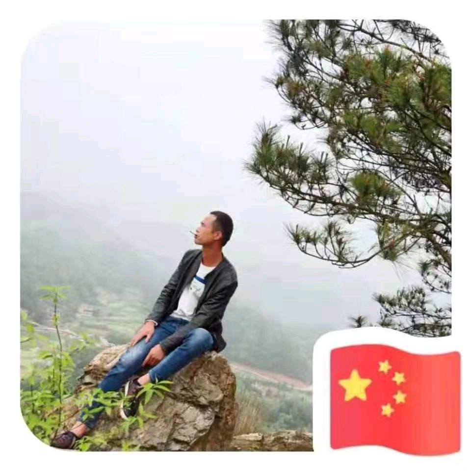 高老