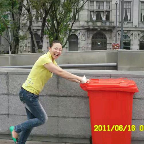 大于的