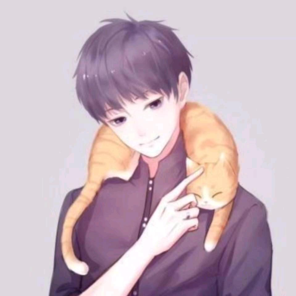 执念、