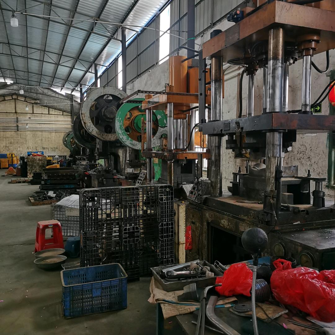 响袋台球俱乐部（西联）