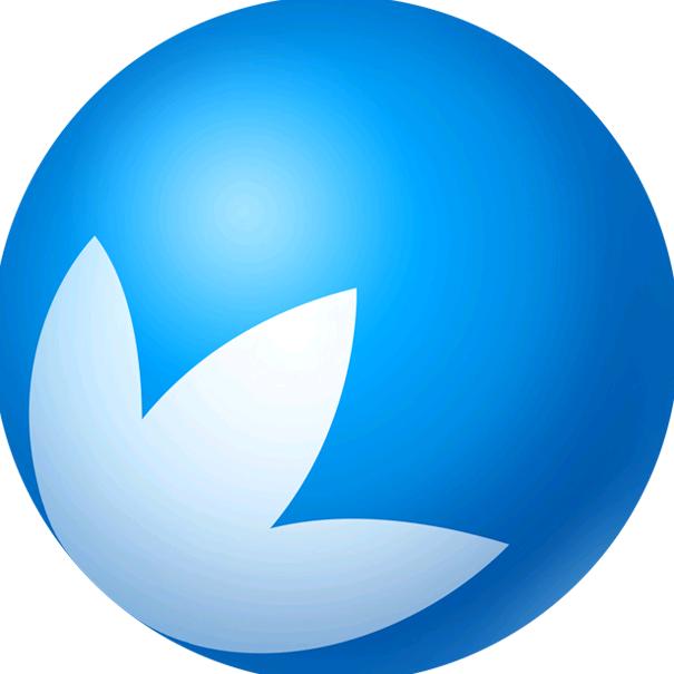 济南广播电视台@抖音