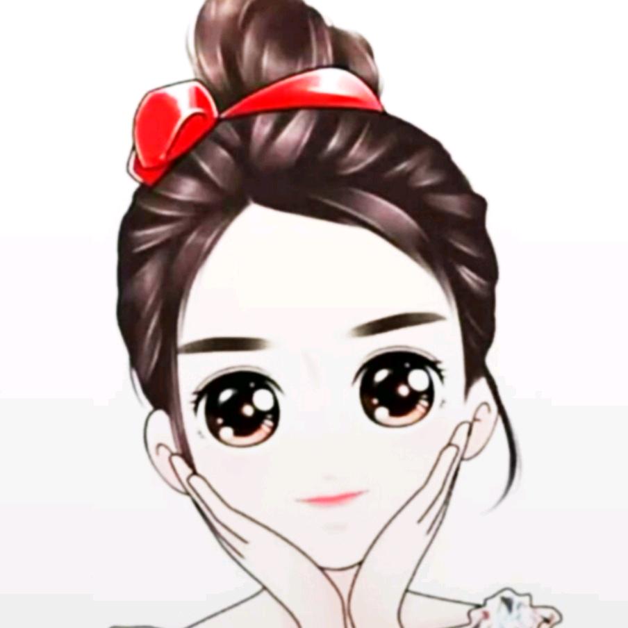 爱慕帝୧⍤⃝💫