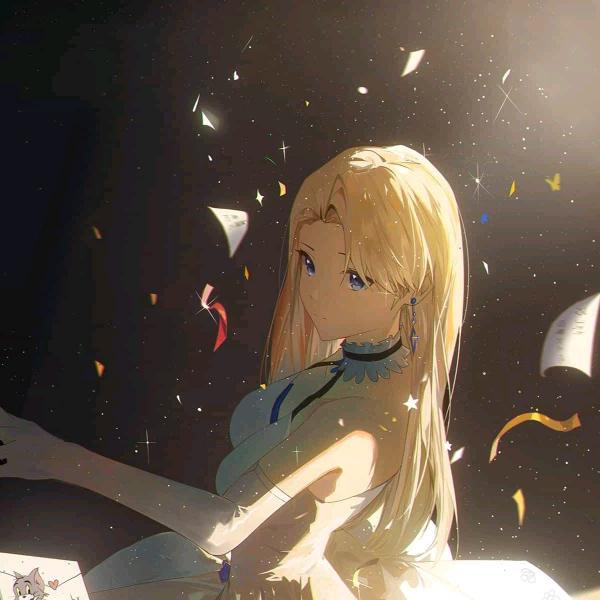 @北京酷林小筑商贸有限公司