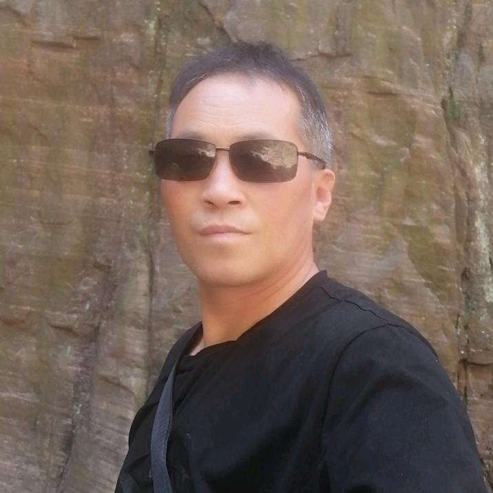 菩提树下
