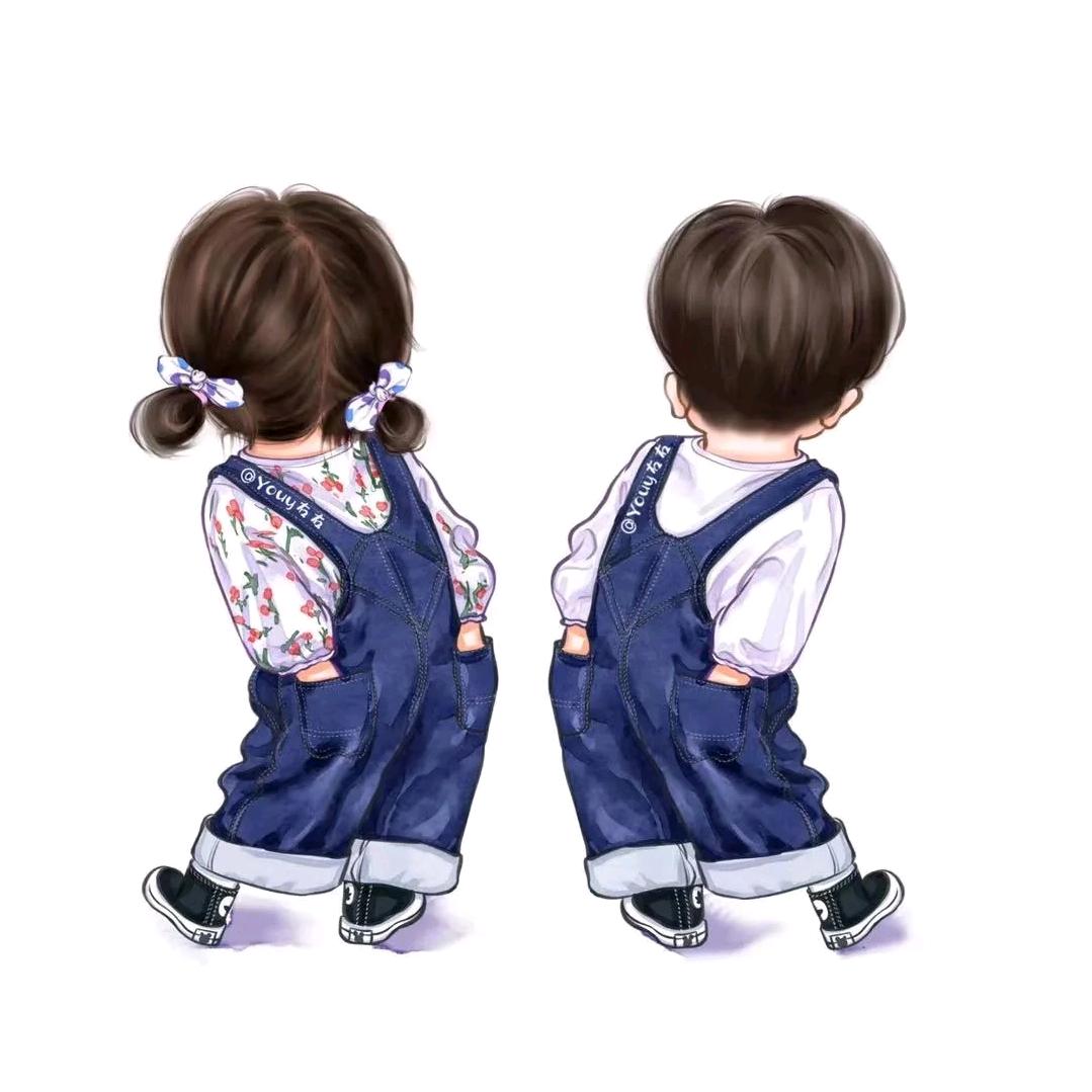 悟心
