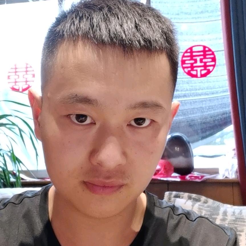 提一袋米