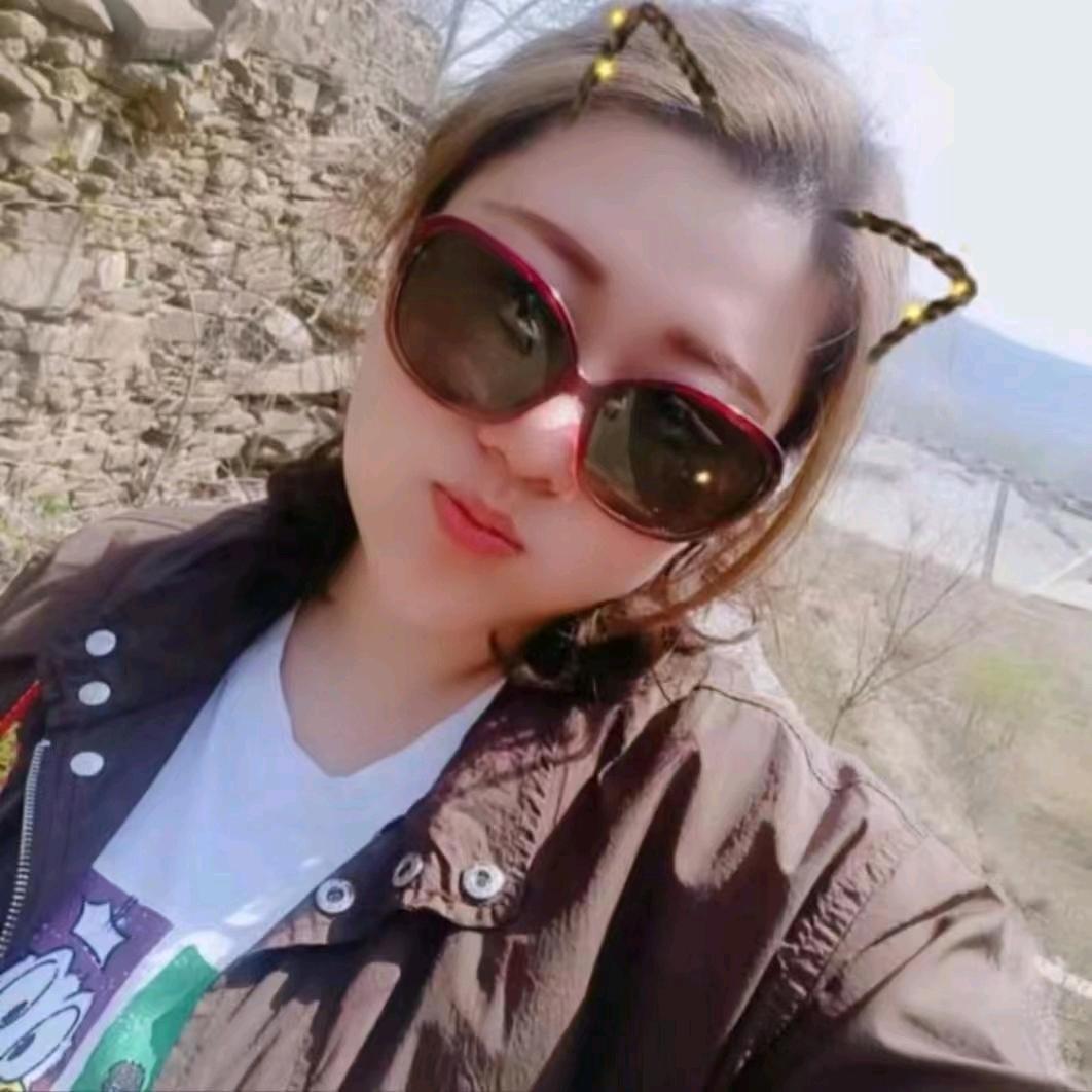 临沂旅游向导 清妍
