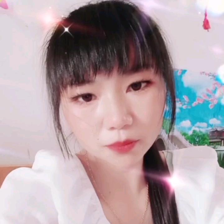 伪爱相依