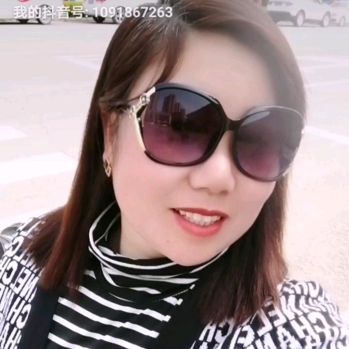 与众不同