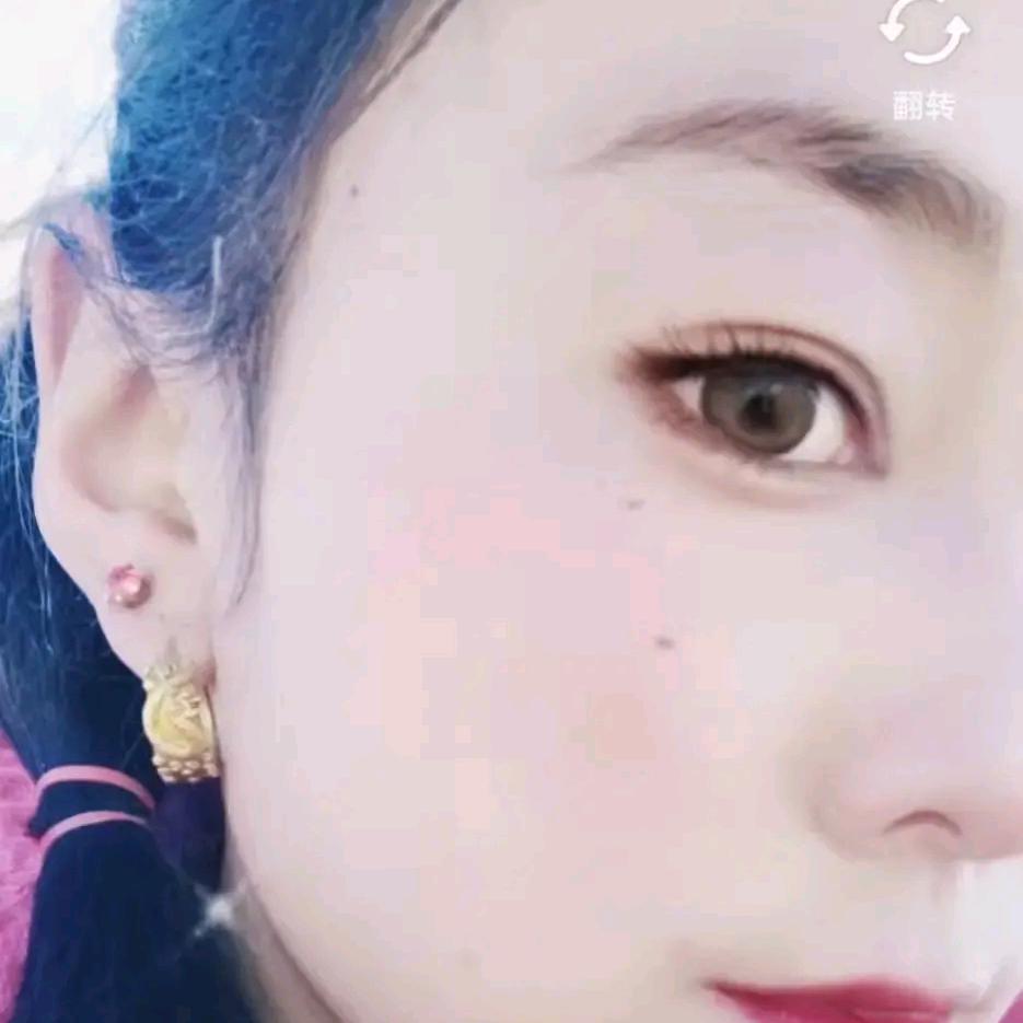 སེར་👄ཕྲུག་💋བདག👄་མ