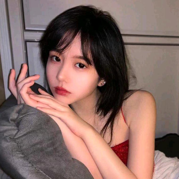 象牙山大舌头战神王木生