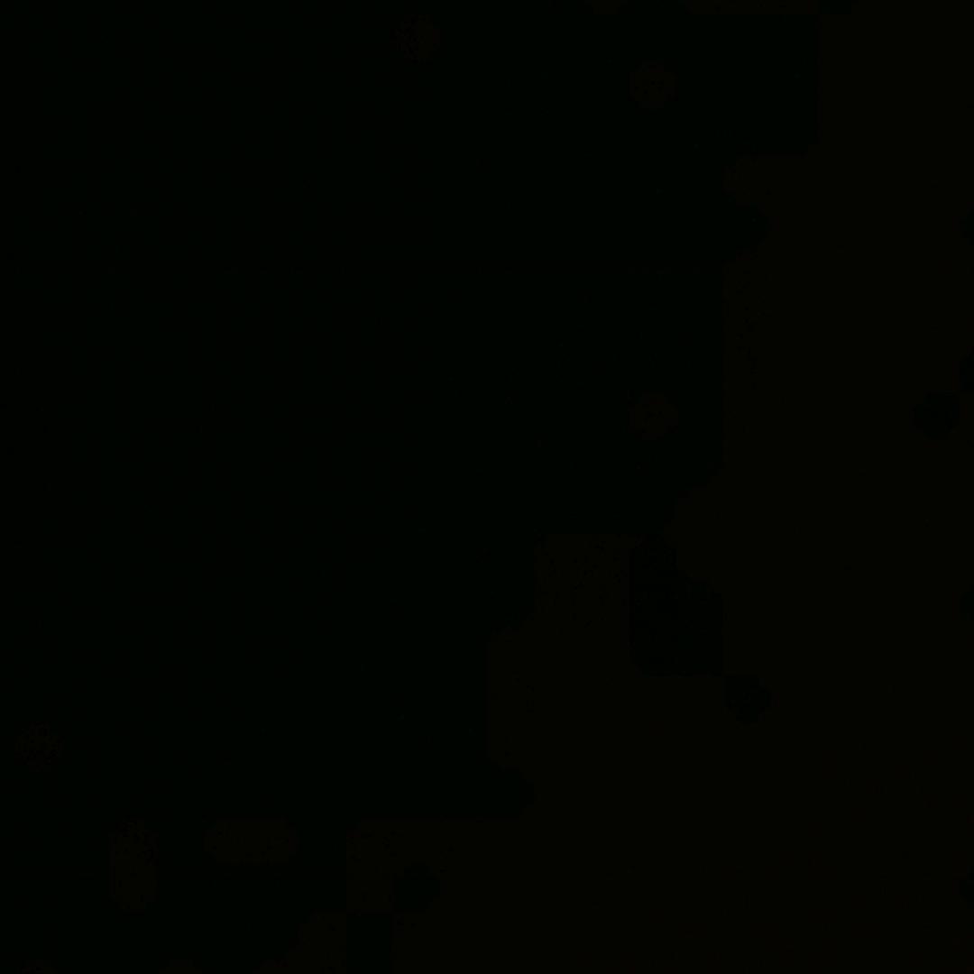 往事